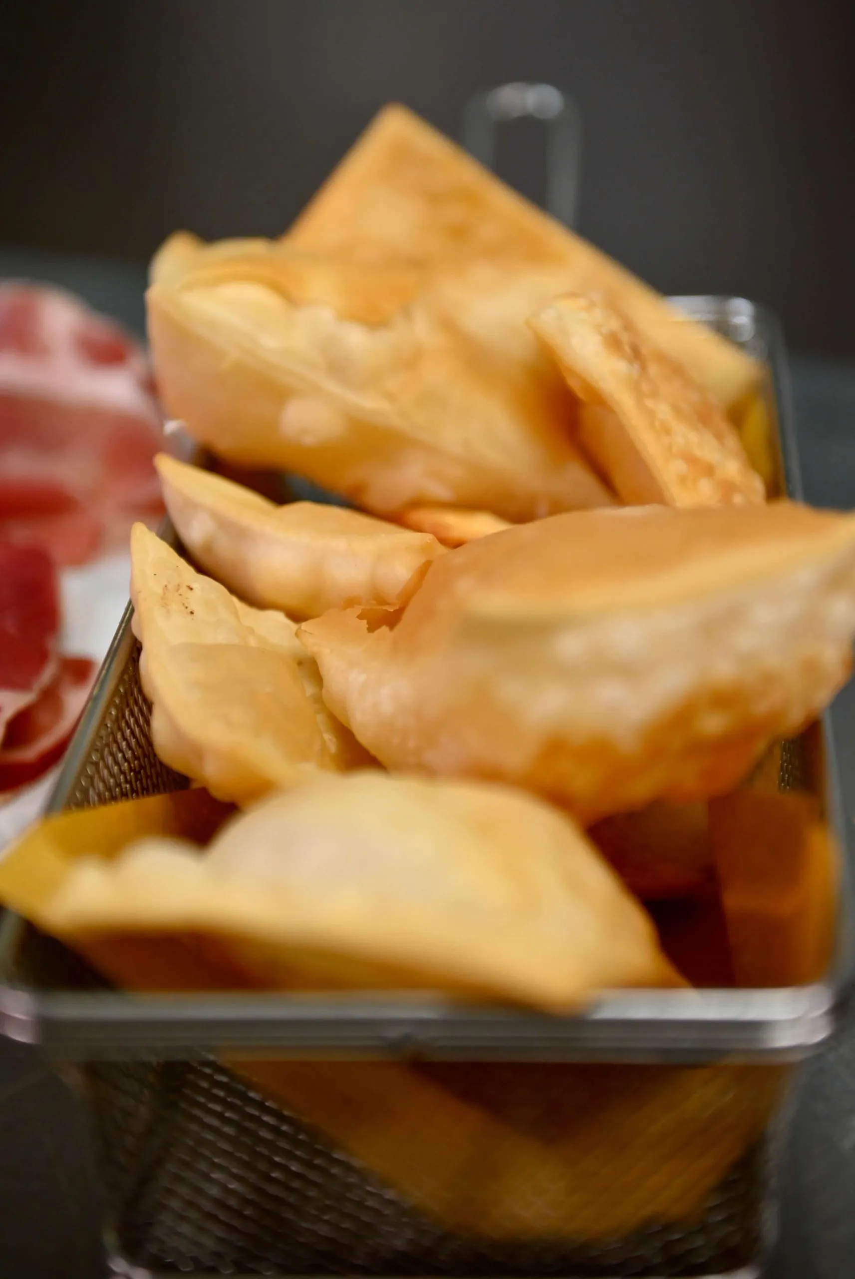 Galleria immagine 13