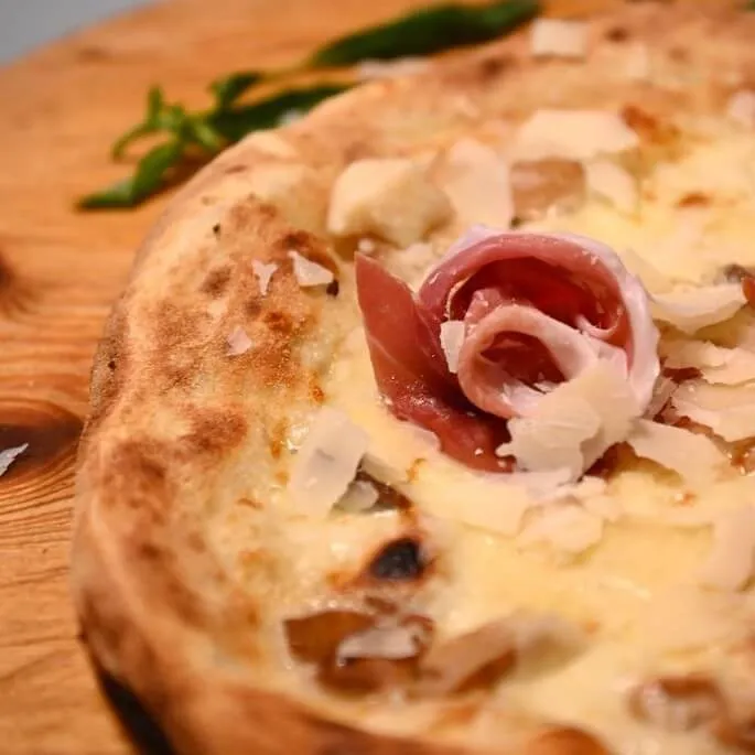 Galleria immagine 11