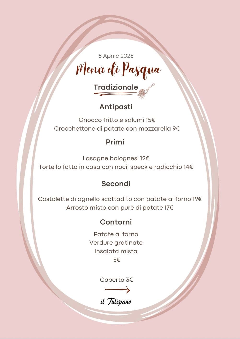 Pagina Menù Feste 1