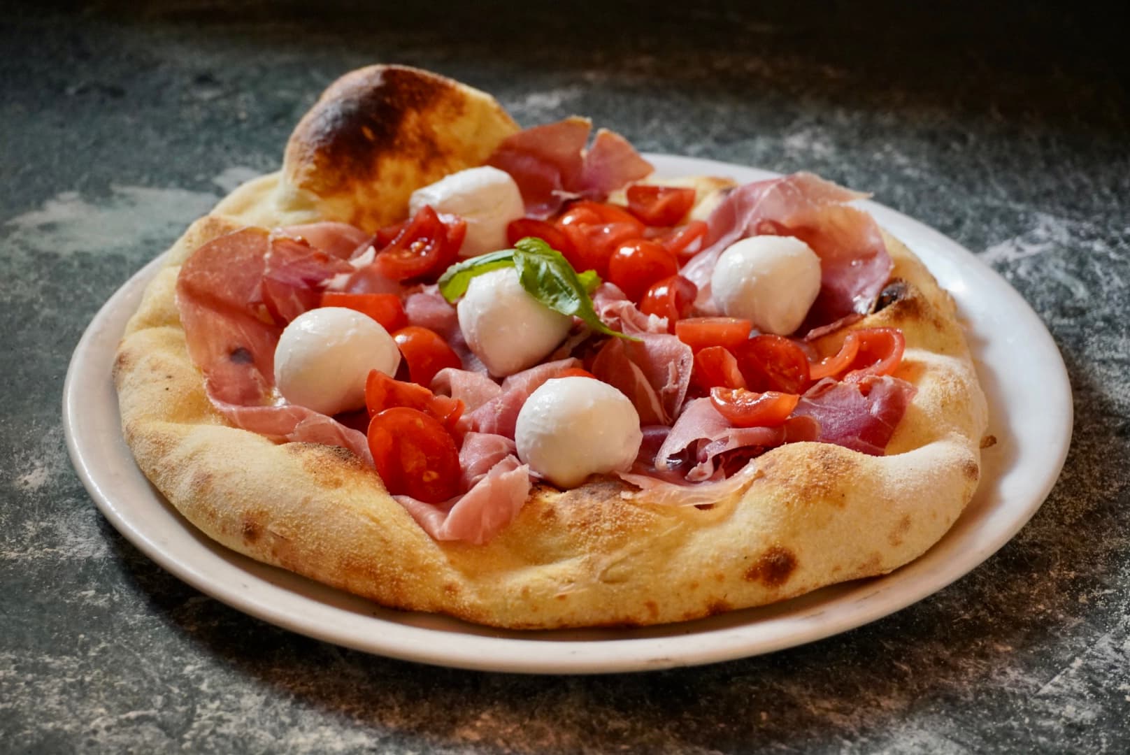 Galleria immagine 16