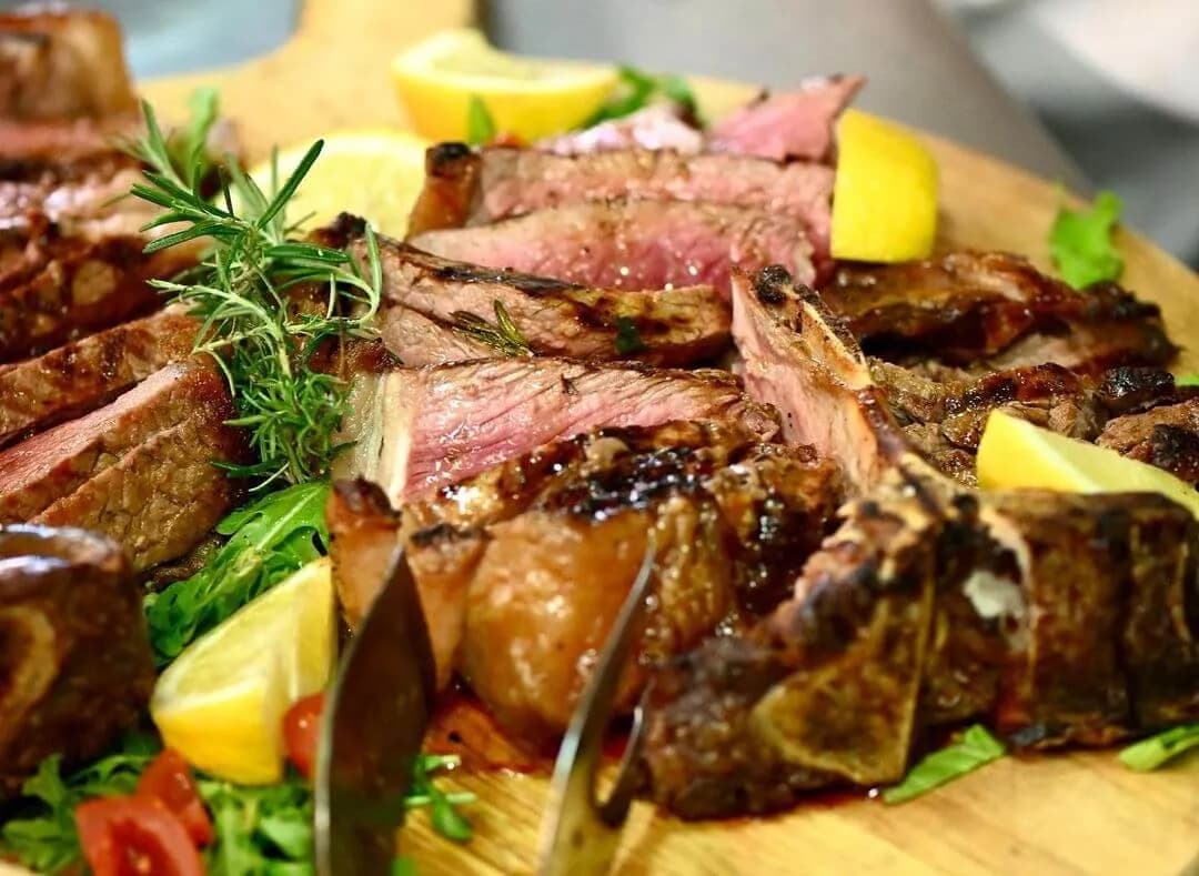 Galleria immagine 17