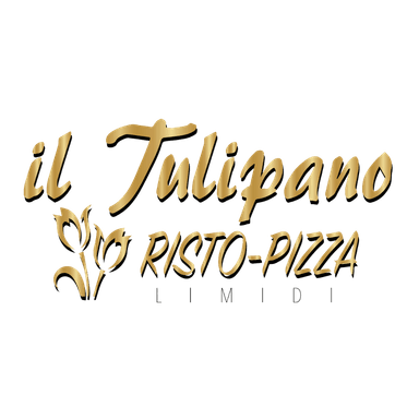 Il Tulipano
